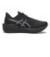 1011C243.002　NOVABLAST 6　BLACK/BLACK　718331-0001