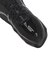 1011C243.002　NOVABLAST 6　BLACK/BLACK　718331-0001
