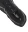 1011C243.002　NOVABLAST 6　BLACK/BLACK　718331-0001