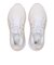 1012B992.100　W GEL-KAYANO 33 W　WHITE/H LILAC　717864-0001