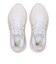 1012B992.100　W GEL-KAYANO 33 W　WHITE/H LILAC　717864-0001