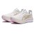 1012B992.100　W GEL-KAYANO 33 W　WHITE/H LILAC　717864-0001