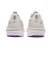 1012B992.100　W GEL-KAYANO 33 W　WHITE/H LILAC　717864-0001
