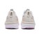 1012B992.100　W GEL-KAYANO 33 W　WHITE/H LILAC　717864-0001