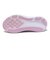 1012B992.100　W GEL-KAYANO 33 W　WHITE/H LILAC　717864-0001