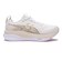 1012B992.100　W GEL-KAYANO 33 W　WHITE/H LILAC　717864-0001