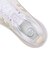 1012B992.100　W GEL-KAYANO 33 W　WHITE/H LILAC　717864-0001