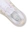 1012B992.100　W GEL-KAYANO 33 W　WHITE/H LILAC　717864-0001