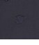 VN000ZY4JDU　Vans X Rowan Z Washed Polo　Parisian Night　715496-0001