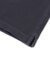 VN000ZY4JDU　Vans X Rowan Z Washed Polo　Parisian Night　715496-0001