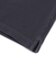 VN000ZY4JDU　Vans X Rowan Z Washed Polo　Parisian Night　715496-0001
