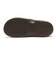 213316-23Q　SATURADAY METALLIC BUCKLE SDL　ESPRESSO/GOLD　717545-0001