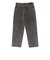 VN000ZY6E90　Vans X Rowan D-Knee Jeans2.0　Stonewash Black　715498-0001