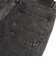 VN000ZY6E90　Vans X Rowan D-Knee Jeans2.0　Stonewash Black　715498-0001