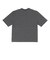 VN000ZY3CHR　Vans X Rowan Z Stripe SS Shirt　Charcoal　715497-0001