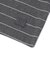 VN000ZY3CHR　Vans X Rowan Z Stripe SS Shirt　Charcoal　715497-0001