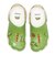 212136-90H　YOSHI CLASSIC CLOG　MULTI　703564-0001