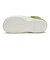 212136-90H　YOSHI CLASSIC CLOG　MULTI　703564-0001