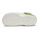 212136-90H　YOSHI CLASSIC CLOG　MULTI　703564-0001