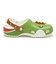 212136-90H　YOSHI CLASSIC CLOG　MULTI　703564-0001