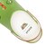 212136-90H　YOSHI CLASSIC CLOG　MULTI　703564-0001