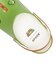 212136-90H　YOSHI CLASSIC CLOG　MULTI　703564-0001