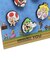 10017951　SUPER MARIO CORE 5PCK　MULTI　703547-0001
