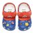 212134-90H　MARIO IAM CLS CLG　MULTI　703562-0001