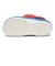 212134-90H　MARIO IAM CLS CLG　MULTI　703562-0001