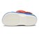 212134-90H　MARIO IAM CLS CLG　MULTI　703562-0001