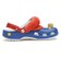 212134-90H　MARIO IAM CLS CLG　MULTI　703562-0001