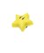 10017959　SUPER MARIO STAR　MULTI　712128-0001