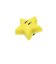 10017959　SUPER MARIO STAR　MULTI　712128-0001