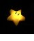 10017959　SUPER MARIO STAR　MULTI　712128-0001