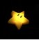 10017959　SUPER MARIO STAR　MULTI　712128-0001