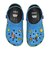 212138-90H　SUPER MARIO CORE CLS CLG　MULTI　703566-0001