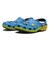 212138-90H　SUPER MARIO CORE CLS CLG　MULTI　703566-0001