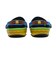 212138-90H　SUPER MARIO CORE CLS CLG　MULTI　703566-0001