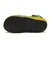 212138-90H　SUPER MARIO CORE CLS CLG　MULTI　703566-0001