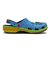 212138-90H　SUPER MARIO CORE CLS CLG　MULTI　703566-0001