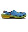 212138-90H　SUPER MARIO CORE CLS CLG　MULTI　703566-0001