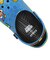 212138-90H　SUPER MARIO CORE CLS CLG　MULTI　703566-0001