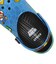 212138-90H　SUPER MARIO CORE CLS CLG　MULTI　703566-0001
