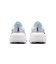 WHV9273　W AIR WINFLO 12　003FTBLGY/BLVOI　712684-0005