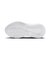 WHV9273　W AIR WINFLO 12　003FTBLGY/BLVOI　712684-0005