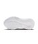 WHV9273　W AIR WINFLO 12　003FTBLGY/BLVOI　712684-0005