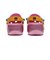 212137-90H　PRINCESSPEACH CLS PLTFRM W　MULTI　703565-0001