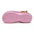 212137-90H　PRINCESSPEACH CLS PLTFRM W　MULTI　703565-0001