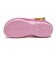 212137-90H　PRINCESSPEACH CLS PLTFRM W　MULTI　703565-0001