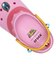 212137-90H　PRINCESSPEACH CLS PLTFRM W　MULTI　703565-0001